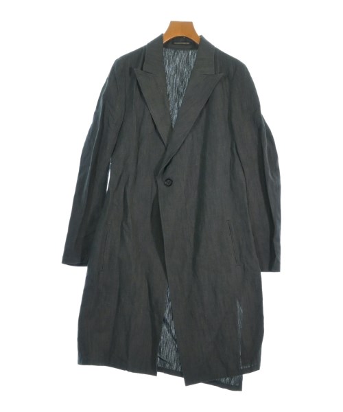 YOHJI YAMAMOTO(ヨウジヤマモト)のその他 サイズ:2(S位) 40,700円