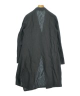 Yohji Yamamoto（ヨウジヤマモト）その他 紺 サイズ:2(S位) レディース/2200718547073