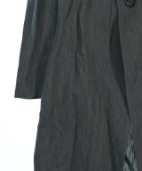 Yohji Yamamoto（ヨウジヤマモト）その他 紺 サイズ:2(S位) レディース/2200718547073