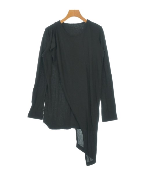 YOHJI YAMAMOTO(ヨウジヤマモト)のTシャツ・カットソー サイズ:2(S位) 17,000円