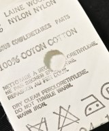 Yohji Yamamoto（ヨウジヤマモト）ミニスカート グレー サイズ:1(XS位) レディース/2200717655052