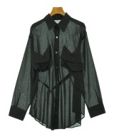 YOHJI YAMAMOTO カジュアルシャツ