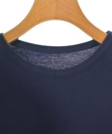Yohji Yamamoto（ヨウジヤマモト）ノースリーブ 紺 サイズ:3(M位) レディース/2200646680064