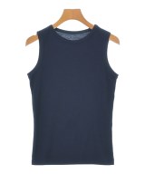 YOHJI YAMAMOTO ノースリーブ