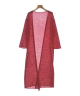 YOHJI YAMAMOTO カーディガン