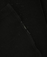 Yohji Yamamoto（ヨウジヤマモト）Tシャツ・カットソー 黒 サイズ:2(S位) レディース/2200636189577