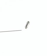 Yohji Yamamoto（ヨウジヤマモト）小物類（その他） シルバー サイズ:- メンズ/2200647431191