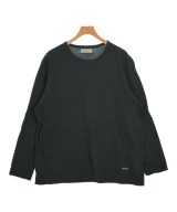 YOHJI YAMAMOTO Tシャツ・カットソー