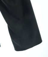 Yohji Yamamoto（ヨウジヤマモト）ジャケット 黒 サイズ:1(XS位) レディース/2200635149022