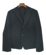 YOHJI YAMAMOTO ジャケット