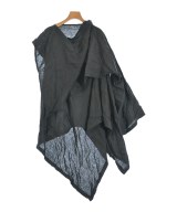 YOHJI YAMAMOTO カジュアルシャツ