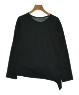 YOHJI YAMAMOTO Tシャツ・カットソー
