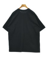 NEIGHBORHOOD（ネイバーフッド）Tシャツ・カットソー 黒 サイズ:XL メンズ/2200649272013