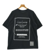 NEIGHBORHOOD Tシャツ・カットソー