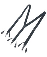 YOHJI YAMAMOTO 小物類（その他）