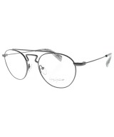 YOHJI YAMAMOTO メガネ