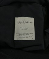 Yohji Yamamoto（ヨウジヤマモト）その他 黒 サイズ:2(S位) レディース/2200649419012