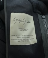 Yohji Yamamoto（ヨウジヤマモト）その他 黒 サイズ:1(XS位) レディース/2200649419029