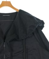Yohji Yamamoto（ヨウジヤマモト）その他 黒 サイズ:1(XS位) レディース/2200649419029