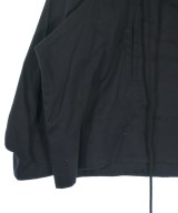 Yohji Yamamoto（ヨウジヤマモト）その他 黒 サイズ:1(XS位) レディース/2200649419029