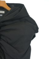 Yohji Yamamoto（ヨウジヤマモト）ベスト 黒 サイズ:3(M位) レディース/2200649419036