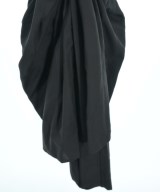 Yohji Yamamoto（ヨウジヤマモト）ベスト 黒 サイズ:3(M位) レディース/2200649419036