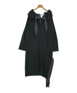 YOHJI YAMAMOTO ワンピース