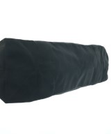 Yohji Yamamoto（ヨウジヤマモト）トートバッグ 黒 サイズ:- レディース/2200652126044