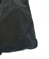 Yohji Yamamoto（ヨウジヤマモト）トートバッグ 黒 サイズ:- レディース/2200652126044