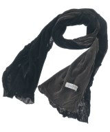 YOHJI YAMAMOTO マフラー