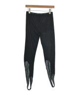 Yohji Yamamoto（ヨウジヤマモト）小物類（その他） 黒 サイズ:2(S位) レディース/2200652226010