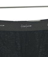 Yohji Yamamoto（ヨウジヤマモト）小物類（その他） 黒 サイズ:2(S位) レディース/2200652226010