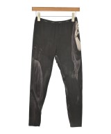 Yohji Yamamoto（ヨウジヤマモト）小物類（その他） 黒 サイズ:1(S位) レディース/2200652226027