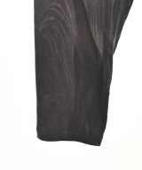 Yohji Yamamoto（ヨウジヤマモト）小物類（その他） 黒 サイズ:1(S位) レディース/2200652226027