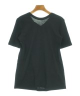 YOHJI YAMAMOTO Tシャツ・カットソー
