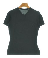 YOHJI YAMAMOTO Tシャツ・カットソー