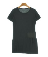 YOHJI YAMAMOTO Tシャツ・カットソー