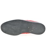 Yohji Yamamoto（ヨウジヤマモト）その他 赤 サイズ:SS(21cm位) レディース/2200643049024