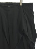 Yohji Yamamoto（ヨウジヤマモト）その他 黒 サイズ:2(S位) レディース/2200653506012