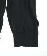 Yohji Yamamoto（ヨウジヤマモト）その他 黒 サイズ:2(S位) レディース/2200653506012