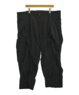 YOHJI YAMAMOTO パンツ（その他）