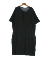 YOHJI YAMAMOTO ワンピース