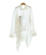 YOHJI YAMAMOTO カジュアルシャツ