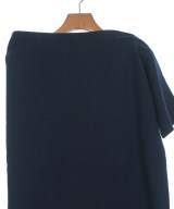 Yohji Yamamoto（ヨウジヤマモト）ニット・セーター 紺 サイズ:M レディース/2200646895024