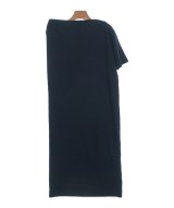 YOHJI YAMAMOTO ニット・セーター