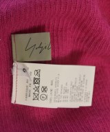 Yohji Yamamoto（ヨウジヤマモト）ニット・セーター ピンク サイズ:2(S位) レディース/2200654133019