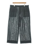 YOHJI YAMAMOTO パンツ（その他）
