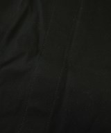 Yohji Yamamoto（ヨウジヤマモト）トートバッグ 黒 サイズ:- メンズ/2200654458105