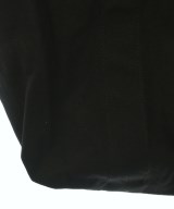 Yohji Yamamoto（ヨウジヤマモト）トートバッグ 黒 サイズ:- メンズ/2200654458105