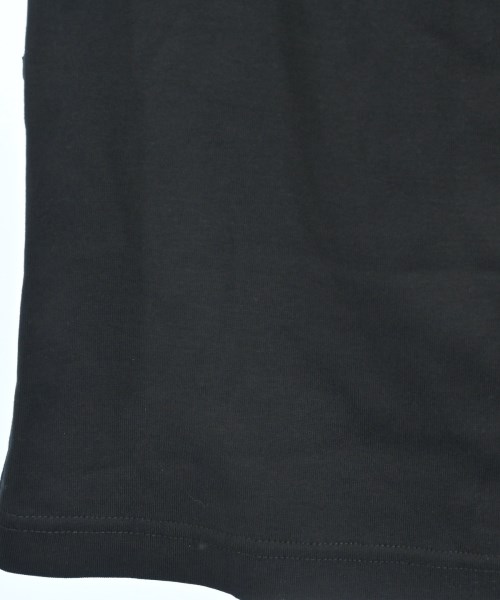 Yohji Yamamoto（ヨウジヤマモト）ロング・マキシ丈スカート 黒 サイズ:2(S位) レディース/2200702425226